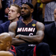 Lebron James (Andy Lyons/Getty Images)